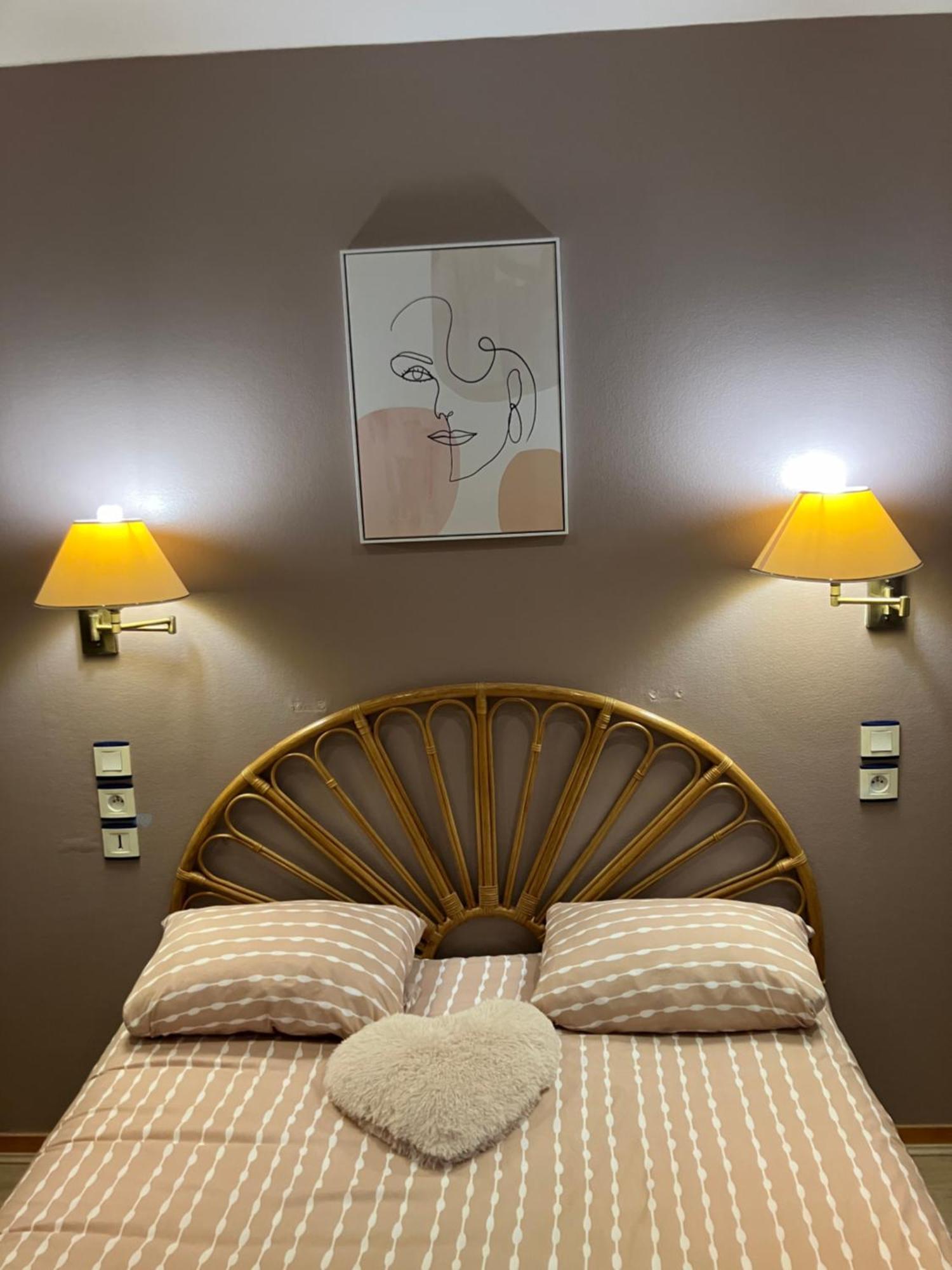Hotel Residence Normandie Conches-en-Ouche Экстерьер фото